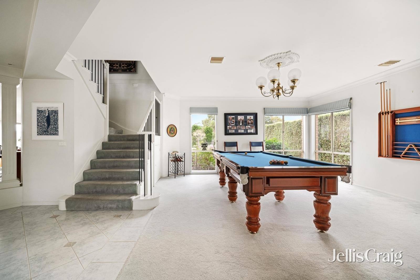 2 Manor House Drive, Mornington image 6