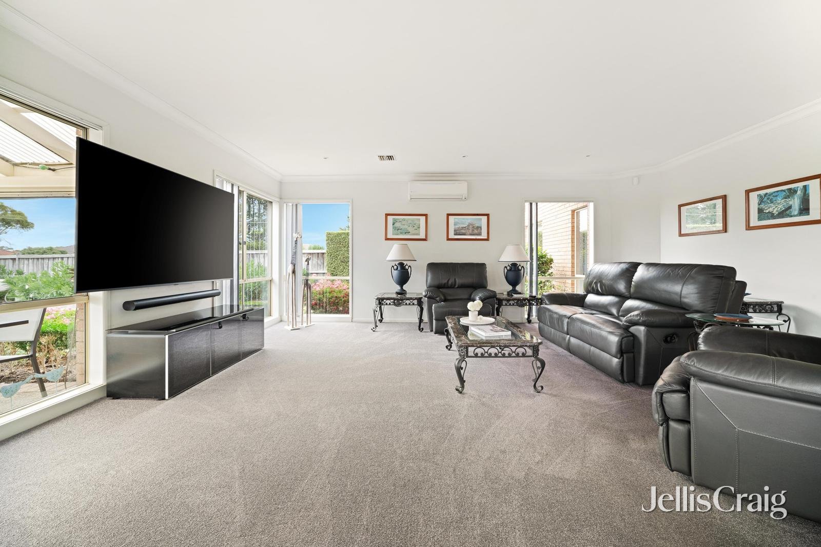 2 Manor House Drive, Mornington image 7