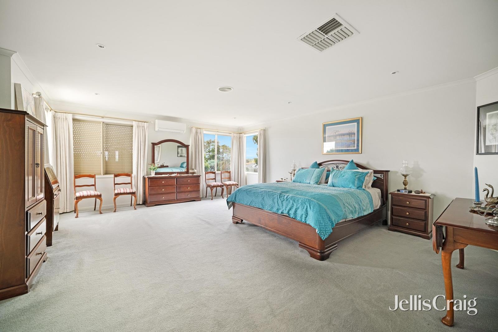 2 Manor House Drive, Mornington image 9