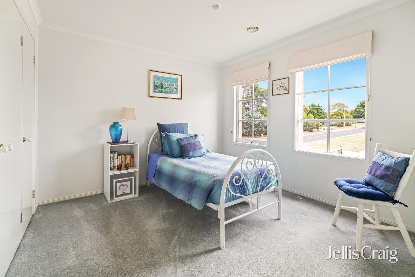 2 Manor House Drive, Mornington image 11
