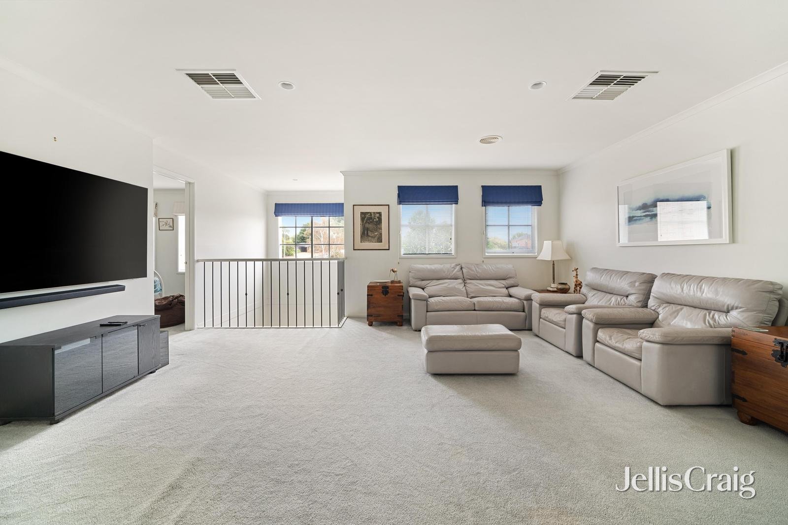 2 Manor House Drive, Mornington image 13