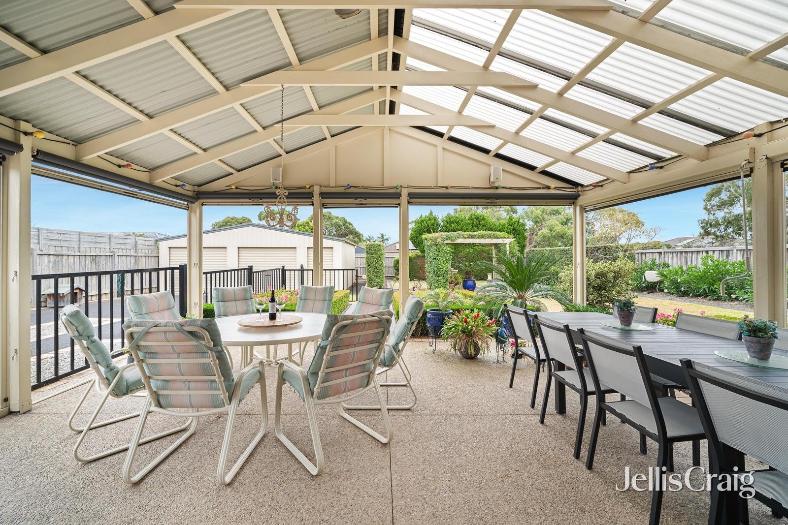 2 Manor House Drive, Mornington image 14