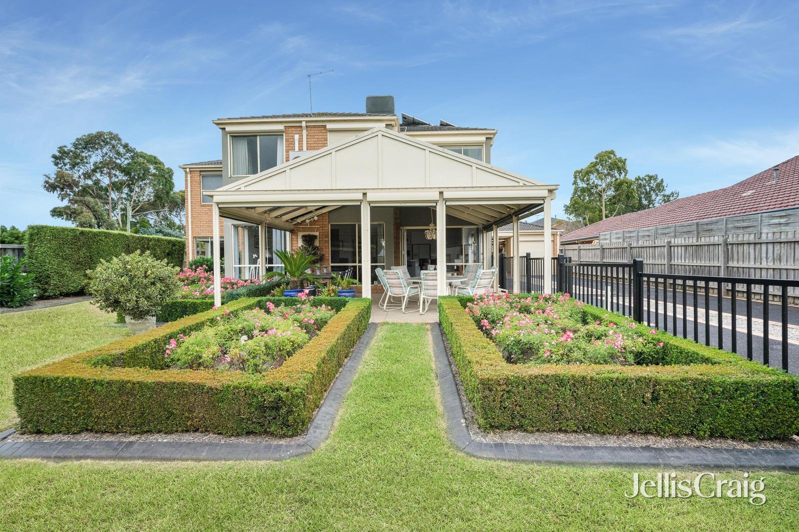 2 Manor House Drive, Mornington image 15