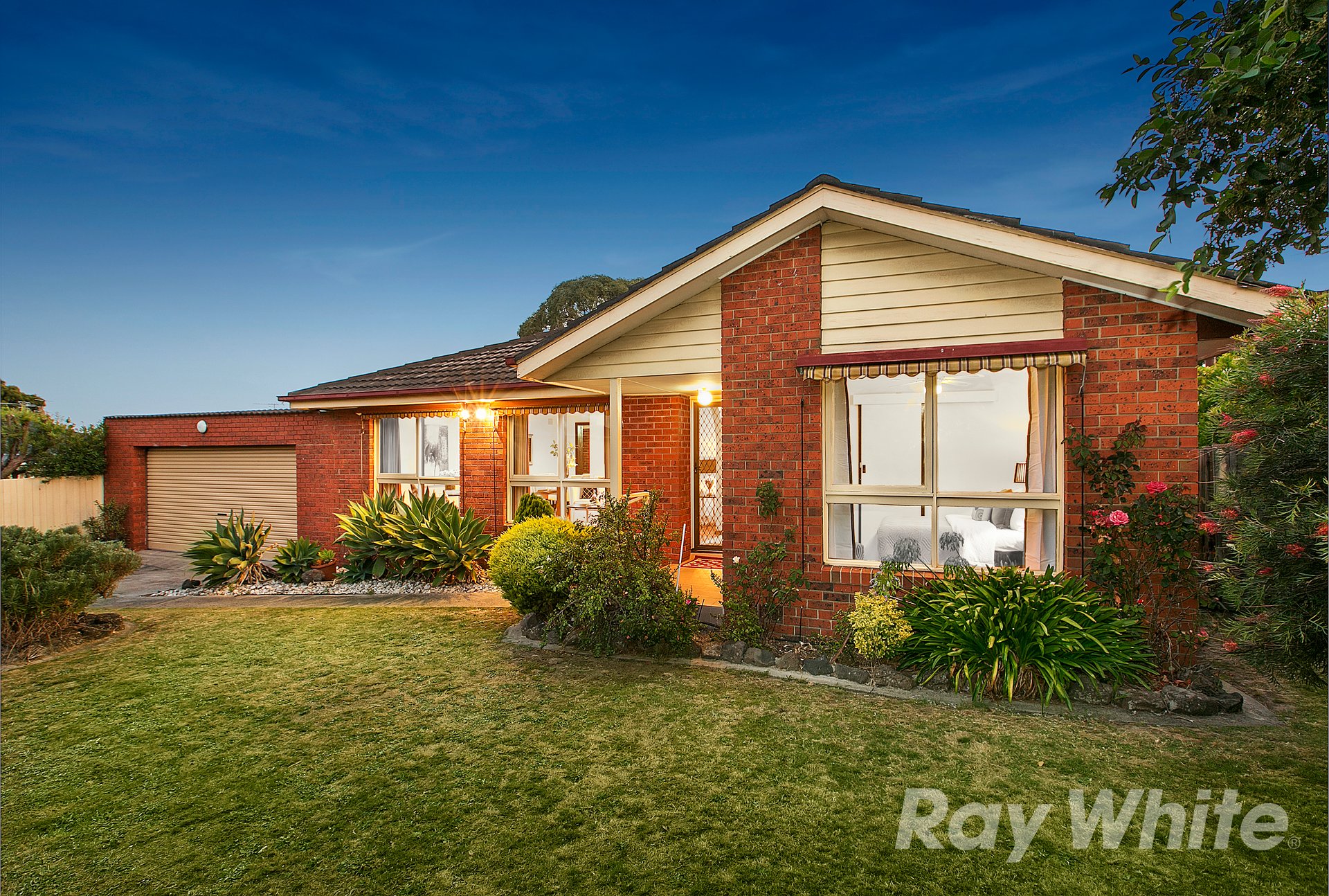 2 Mansell Close, Mulgrave image 1