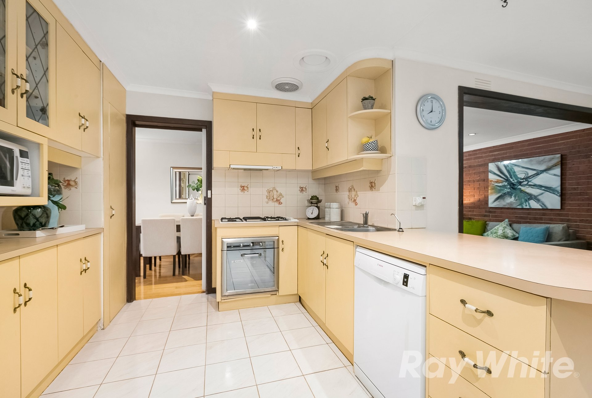 2 Mansell Close, Mulgrave image 2