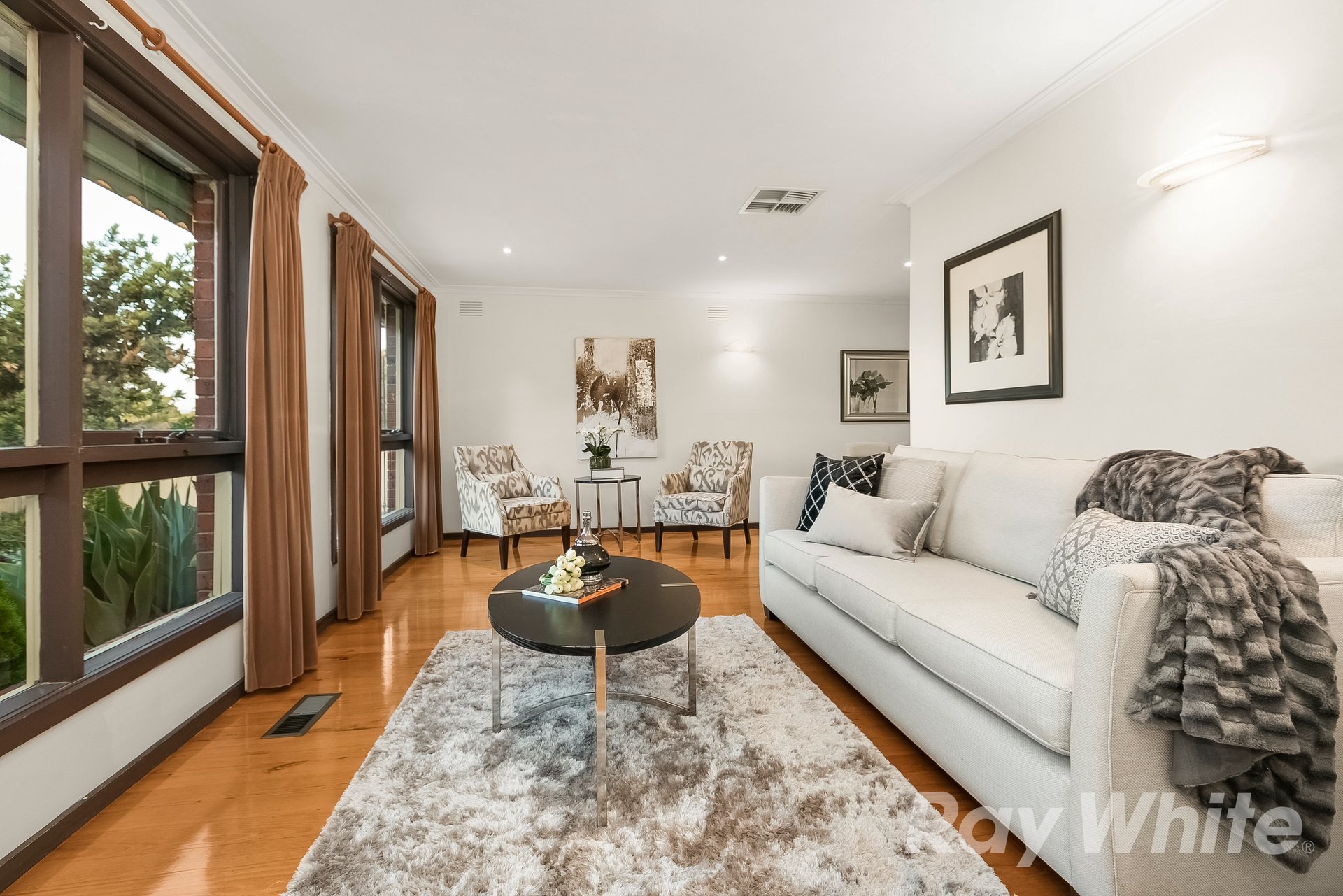 2 Mansell Close, Mulgrave image 3