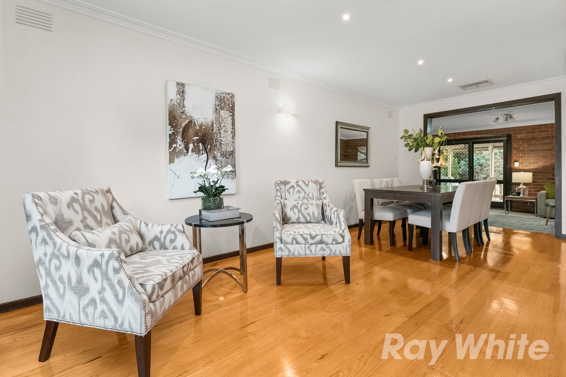 2 Mansell Close, Mulgrave image 4