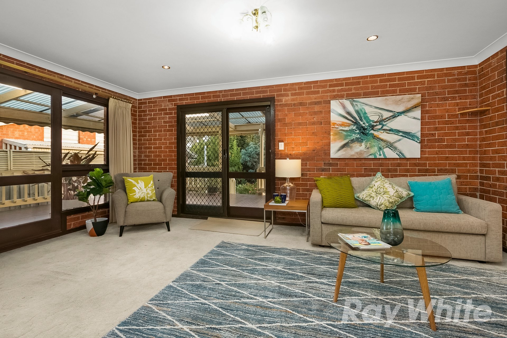 2 Mansell Close, Mulgrave image 5