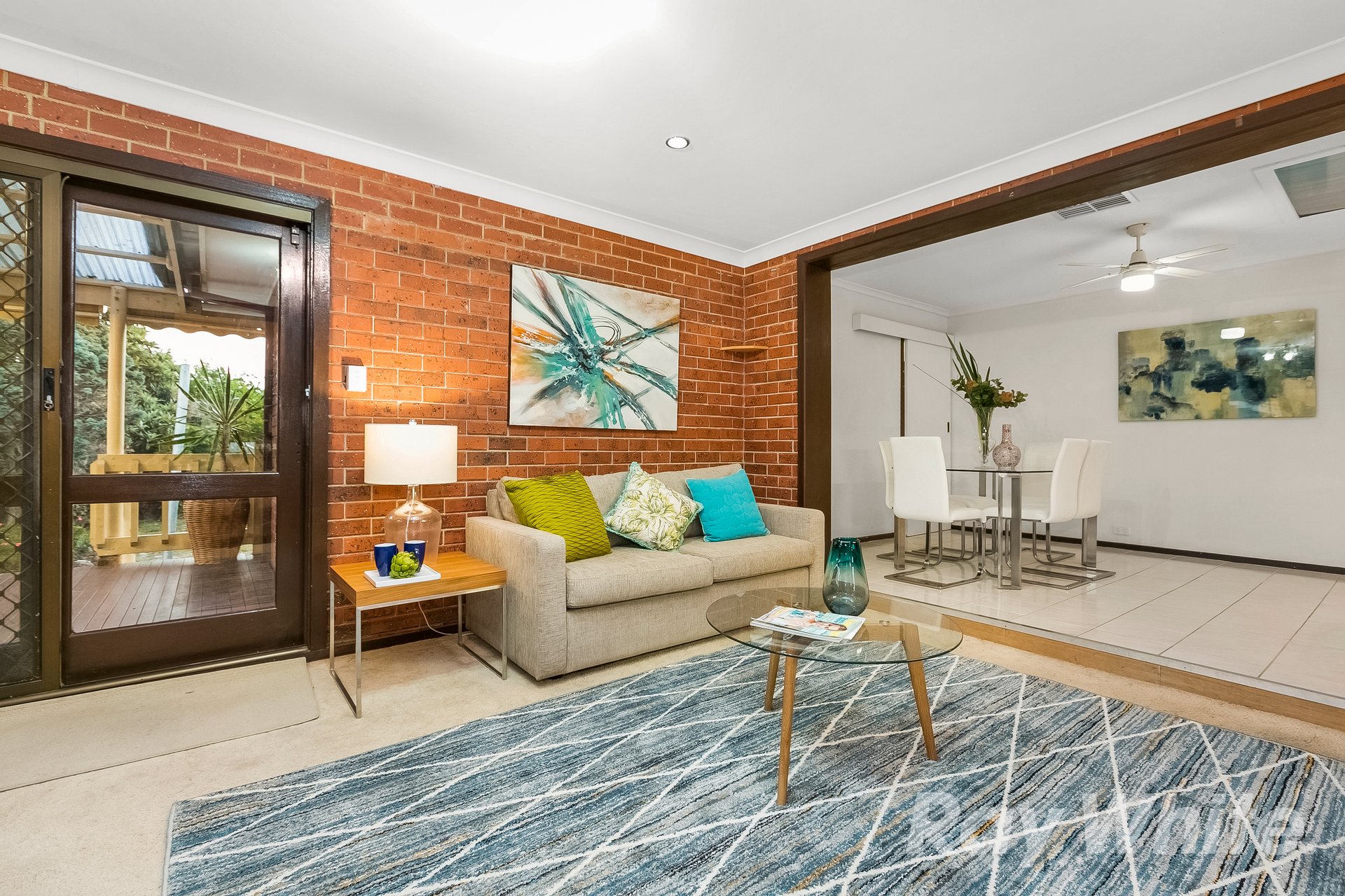 2 Mansell Close, Mulgrave image 6
