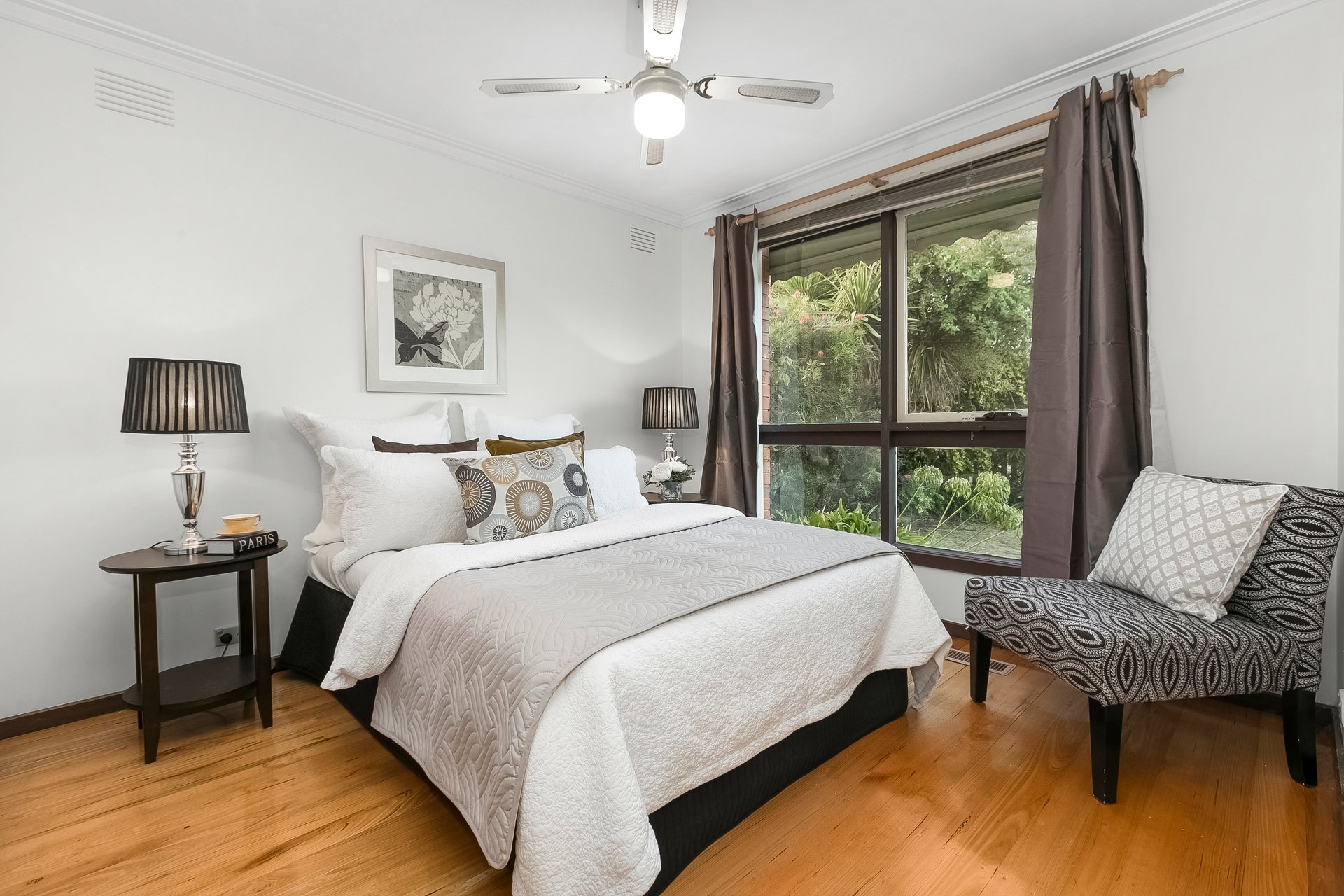 2 Mansell Close, Mulgrave image 7