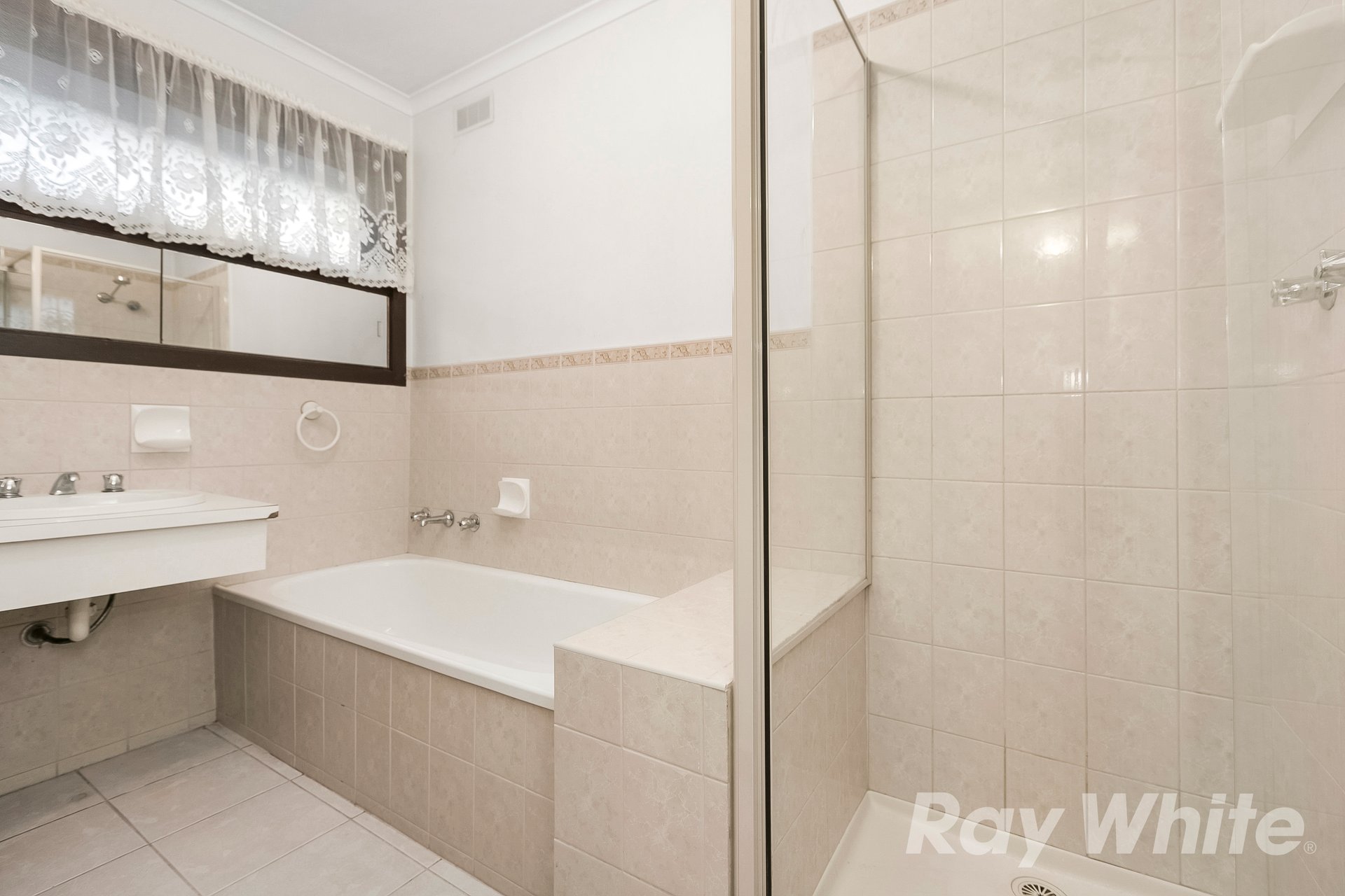 2 Mansell Close, Mulgrave image 8