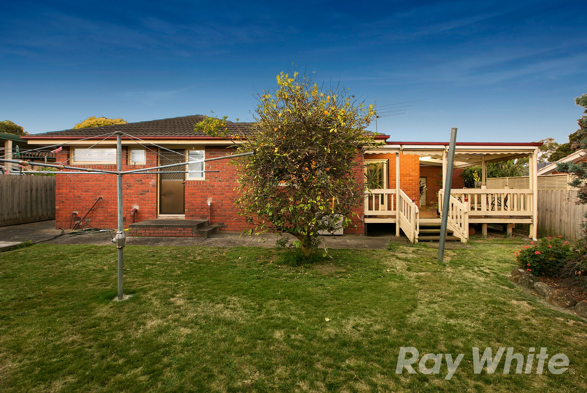 2 Mansell Close, Mulgrave image 9