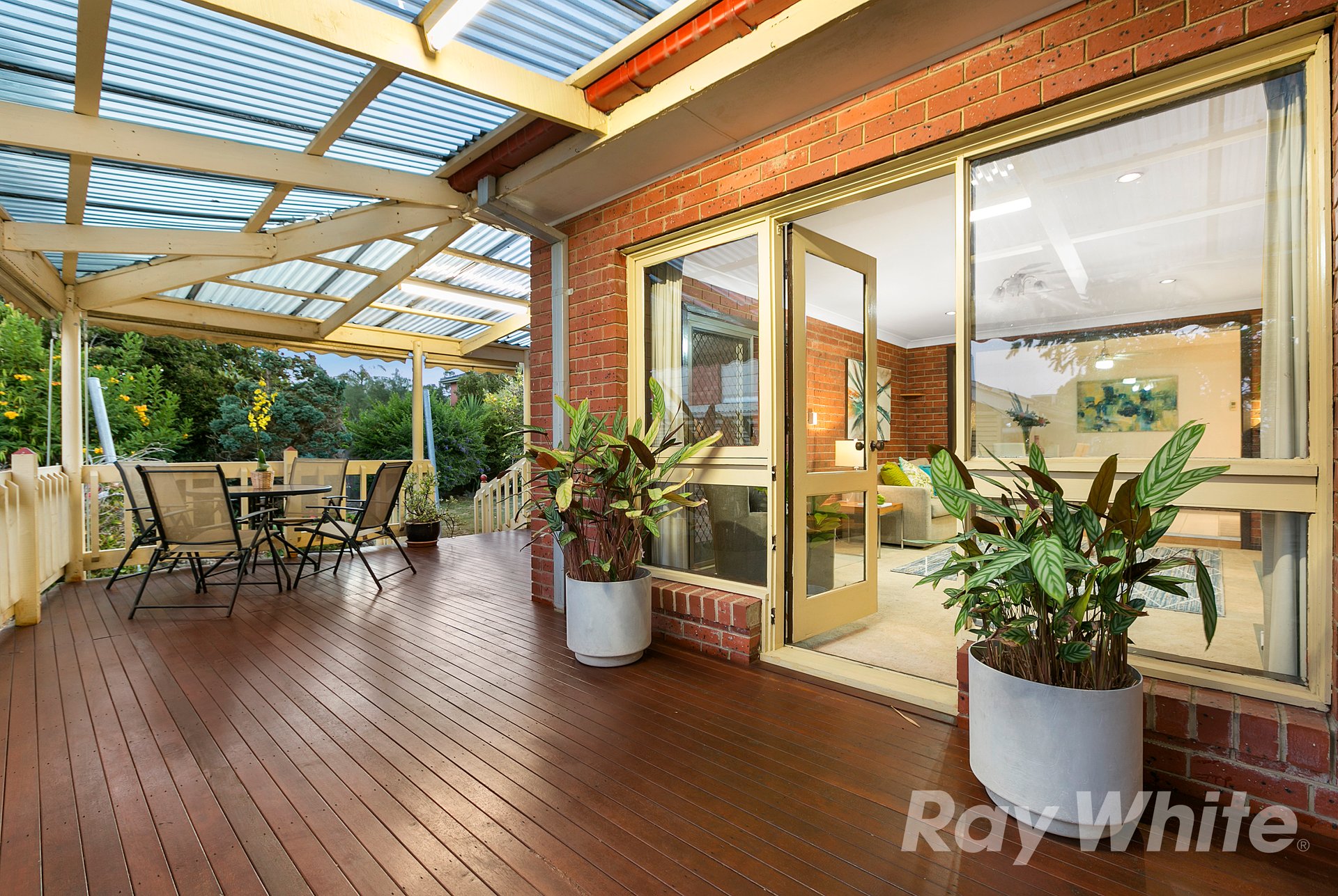 2 Mansell Close, Mulgrave image 10
