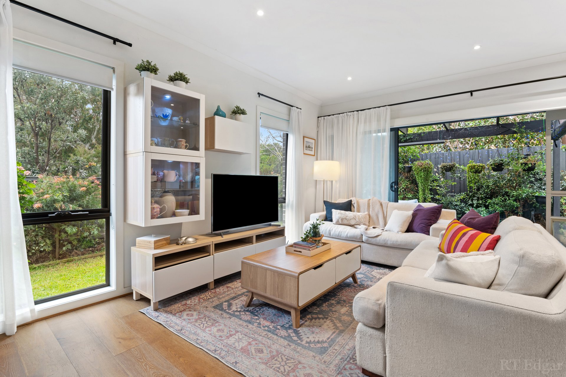 Property Gallery Thumbnail 4