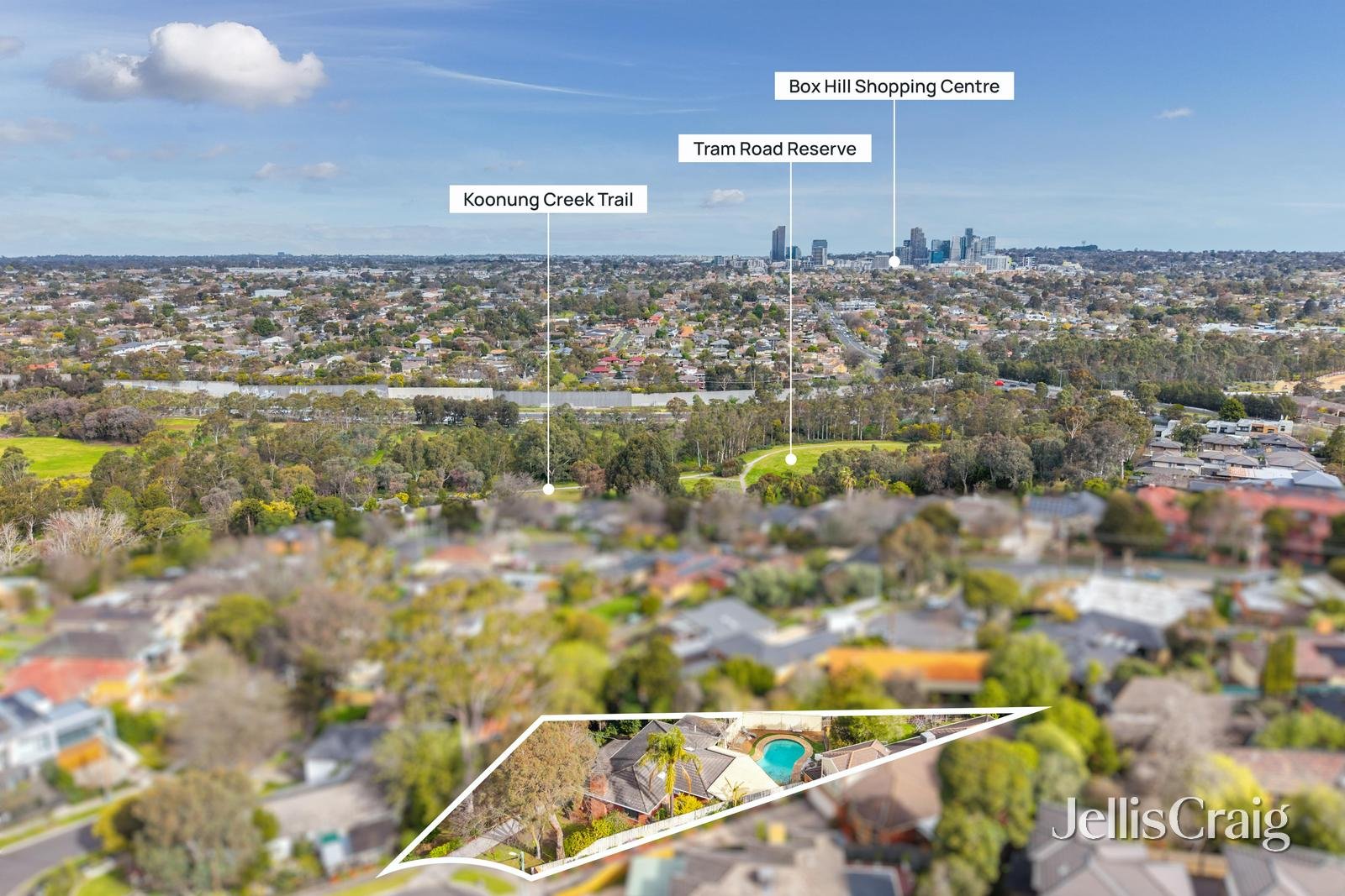 2 Maple Court, Doncaster image 11