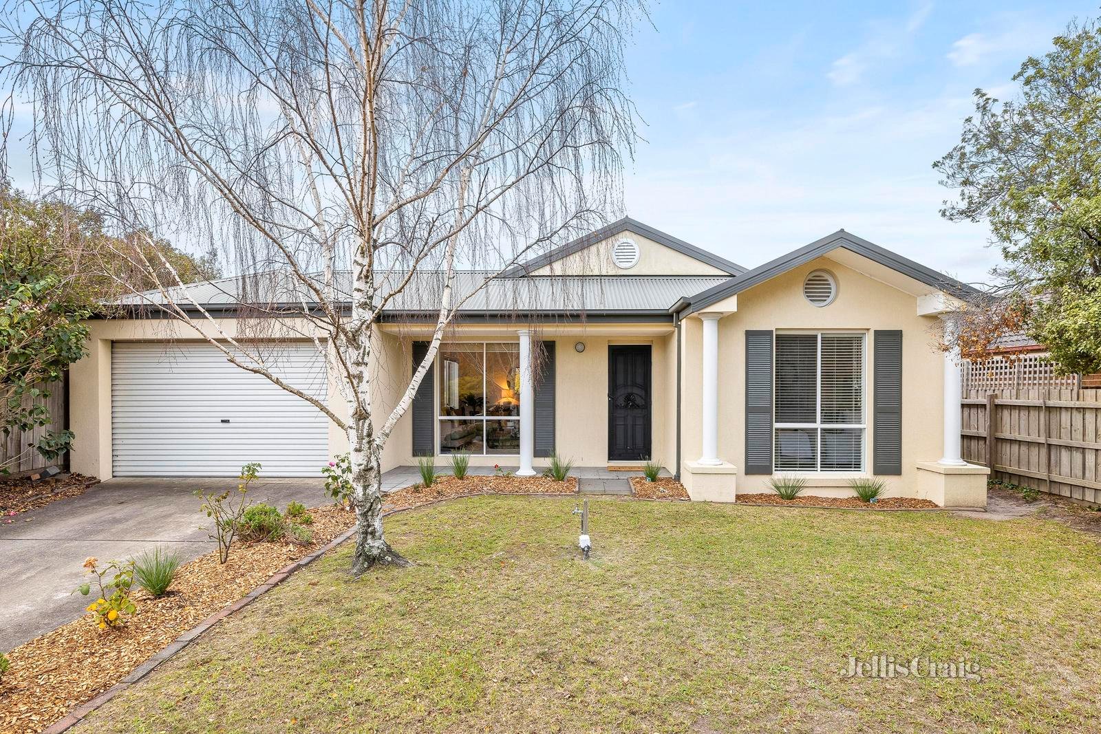 2 Marabou Mews, Mount Martha image 1