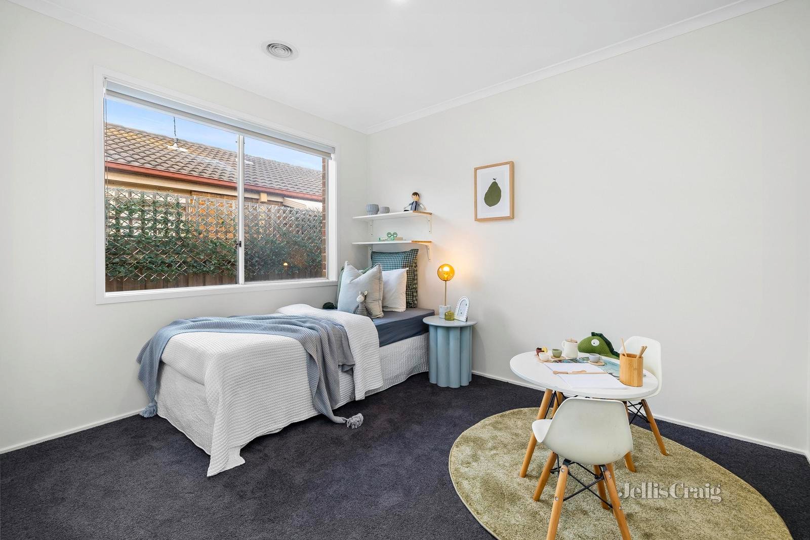 2 Marabou Mews, Mount Martha image 9