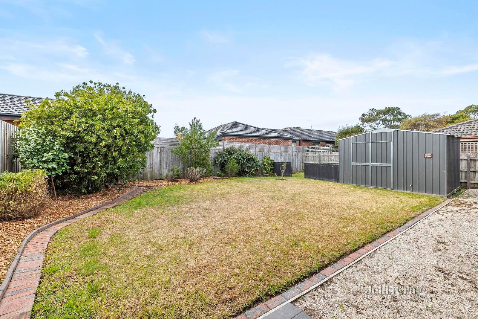 2 Marabou Mews, Mount Martha image 12