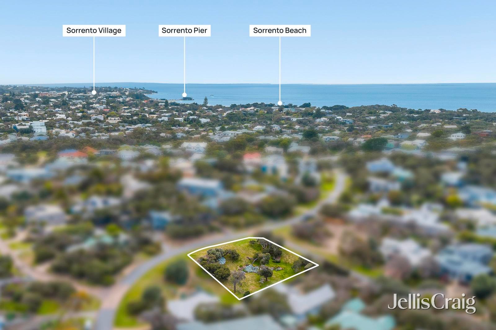 2 Marbray Close, Sorrento image 2