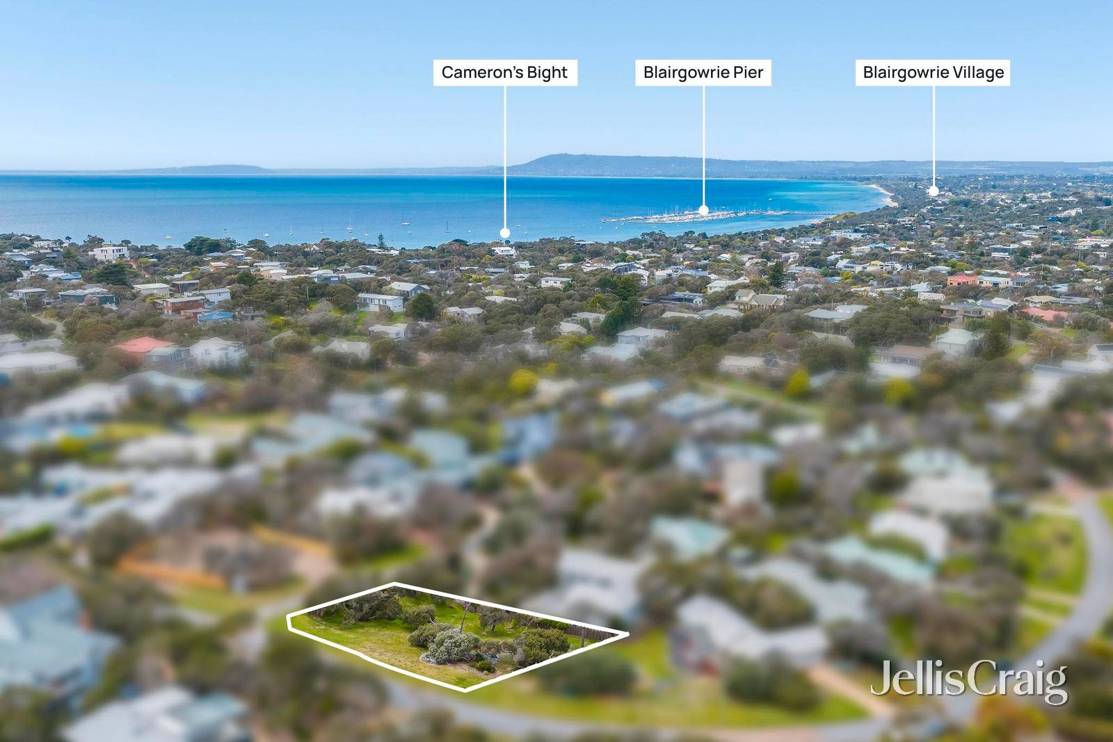 2 Marbray Close, Sorrento image 3