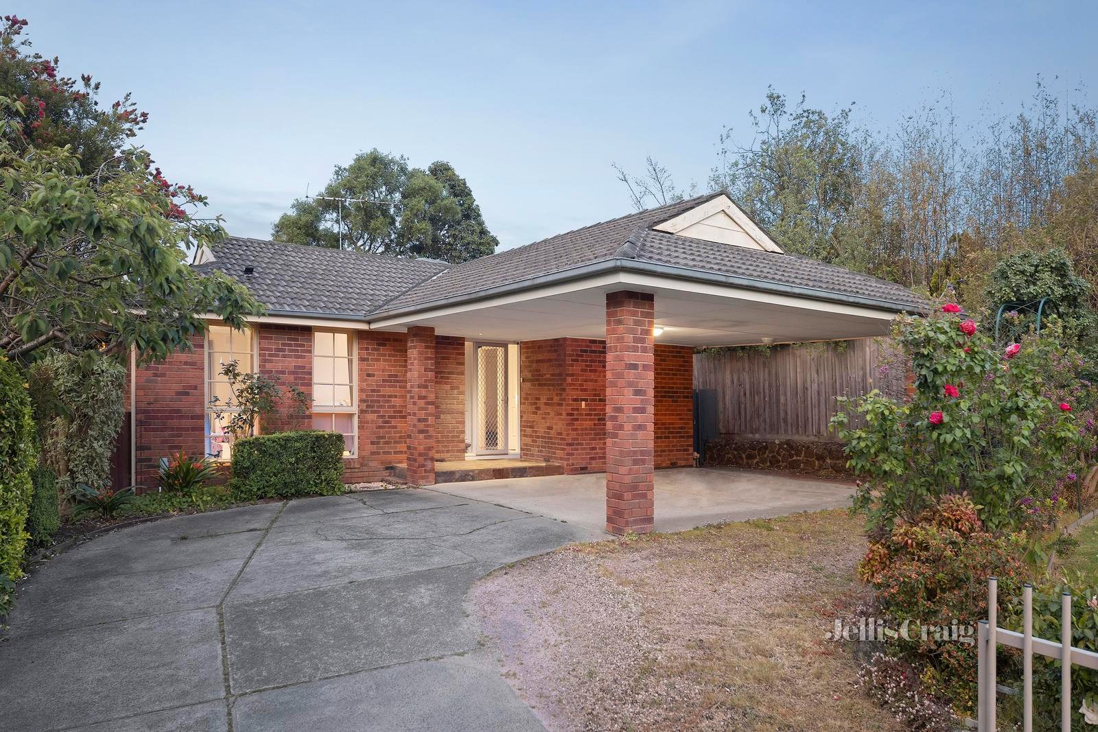 2 Marcel Court, Ringwood North image 1