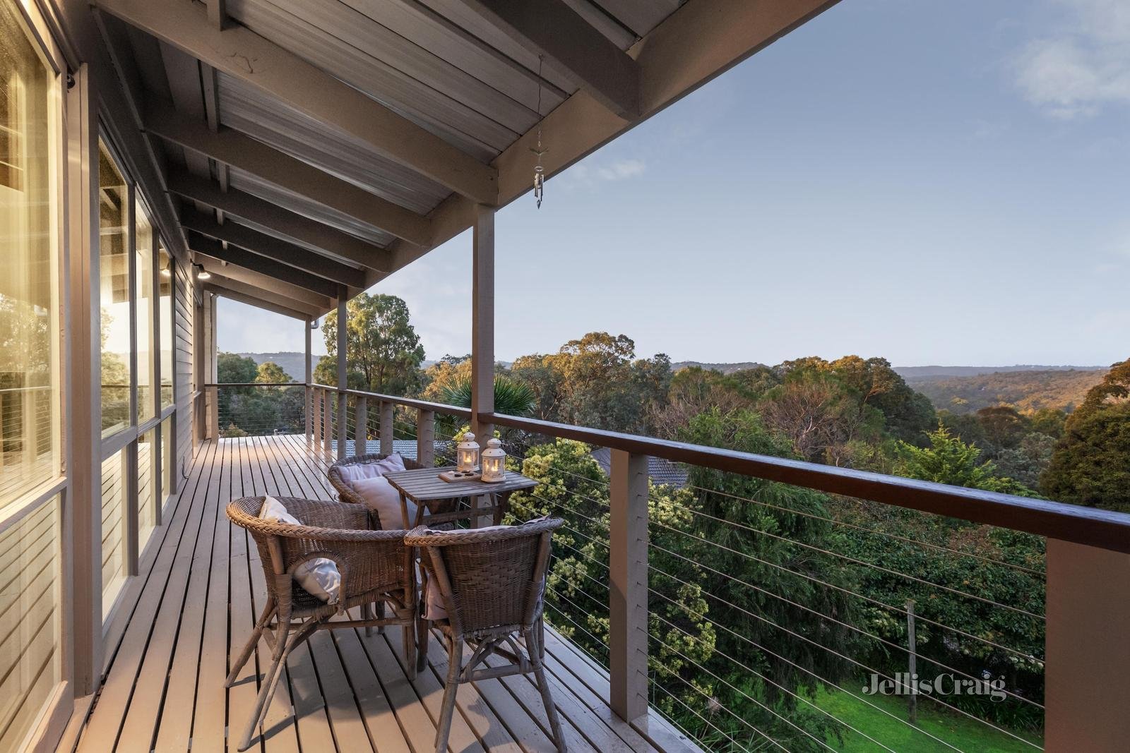 2 Maree Court, Warrandyte image 3