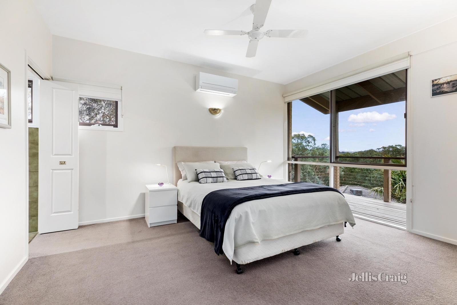 2 Maree Court, Warrandyte image 11