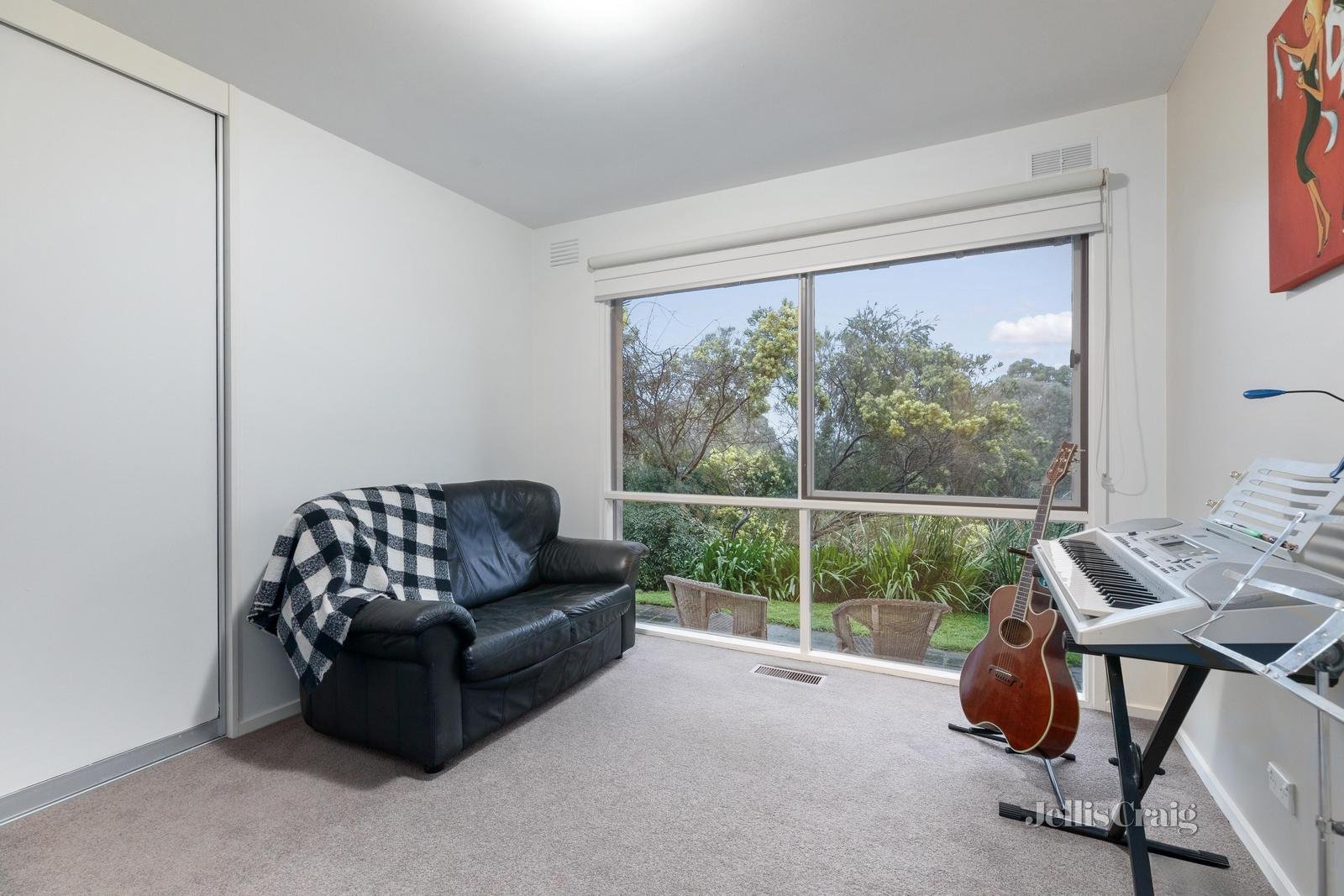 2 Maree Court, Warrandyte image 13