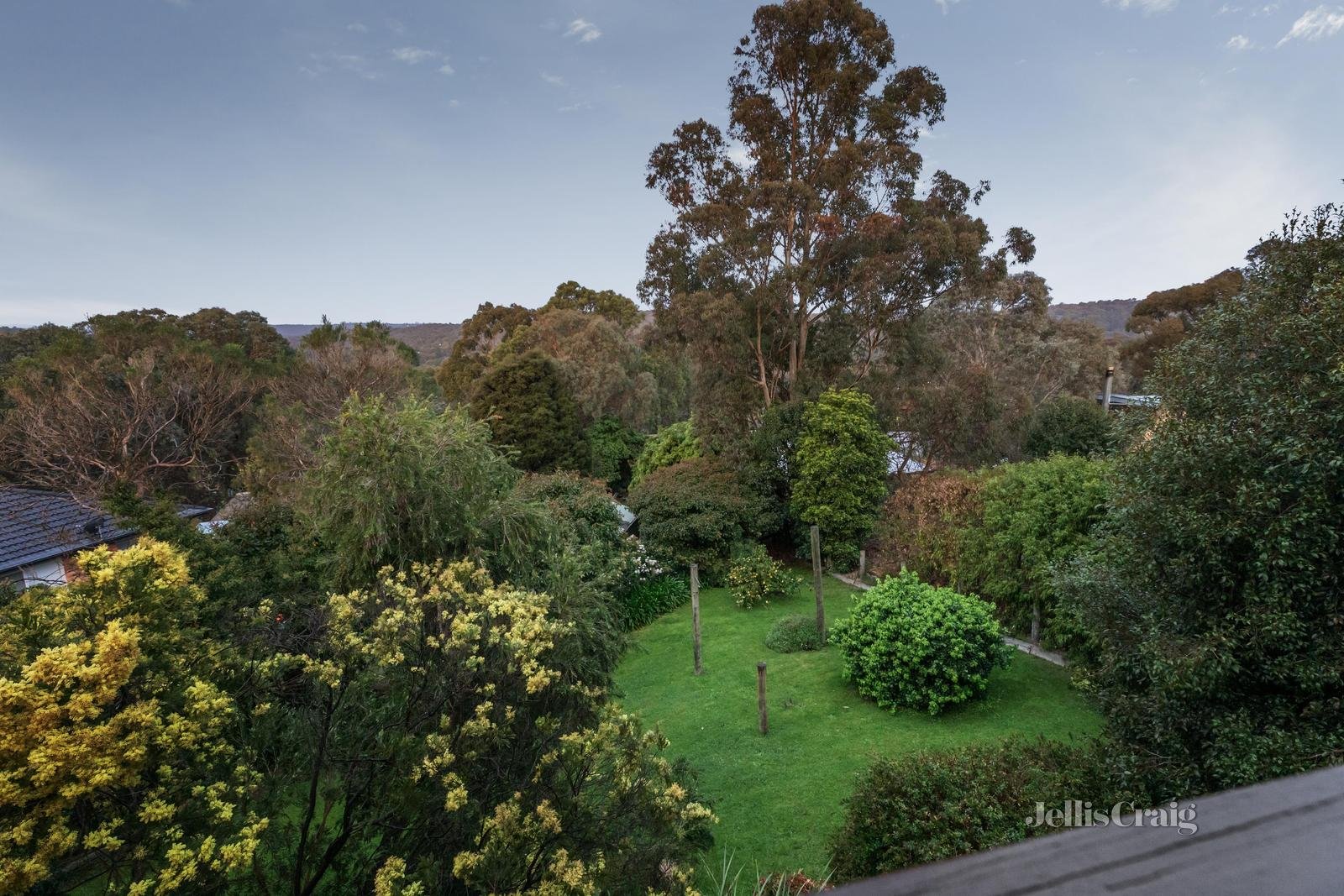 2 Maree Court, Warrandyte image 17