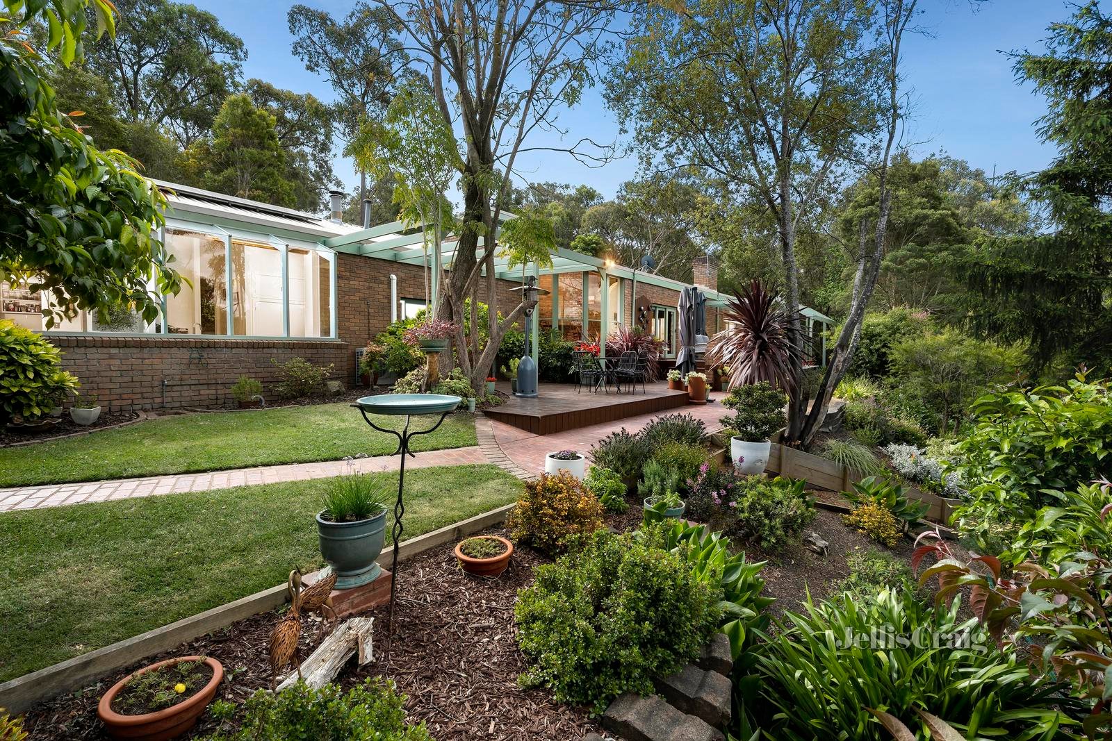 2 Margaret Road, Healesville image 2