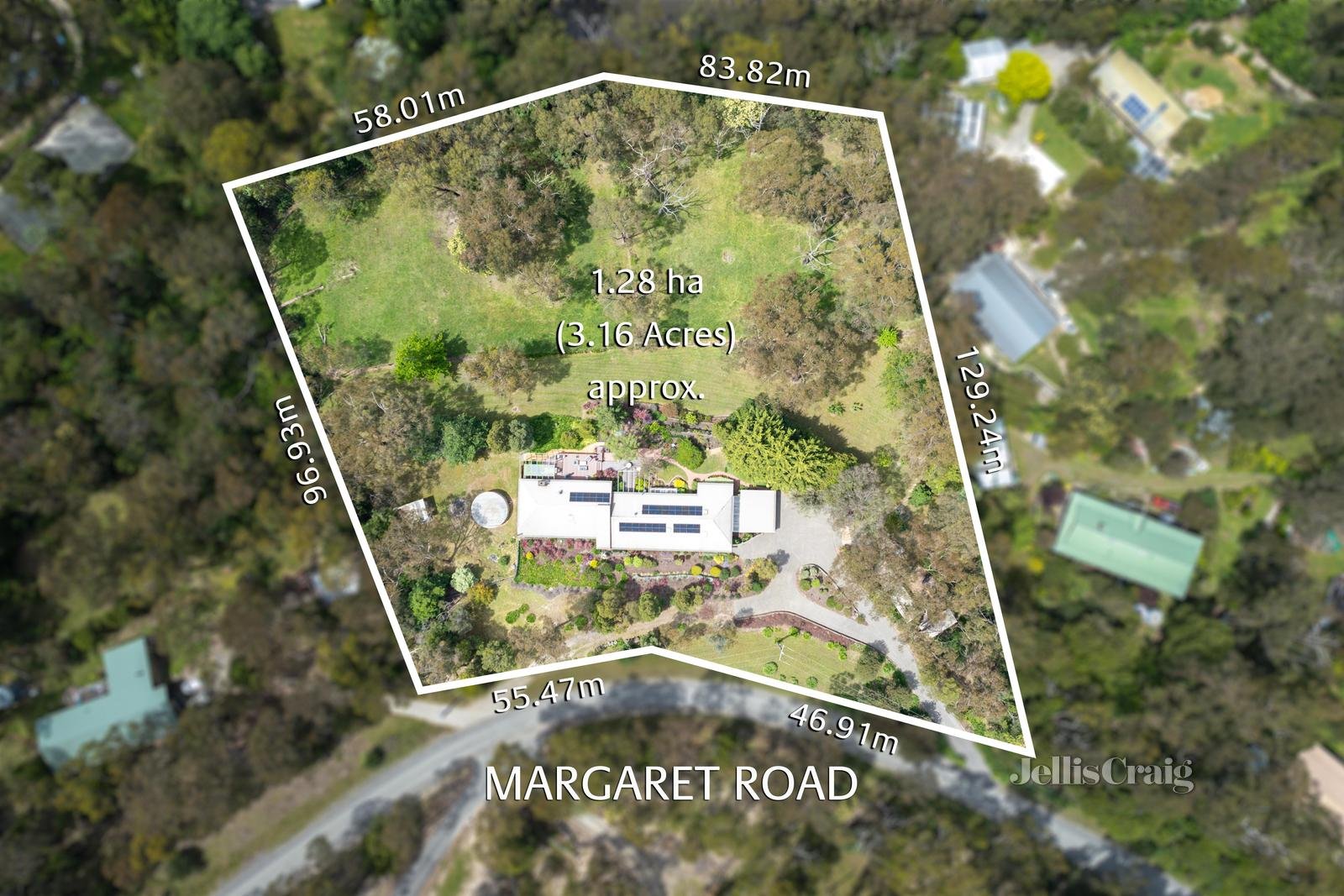 2 Margaret Road, Healesville image 18