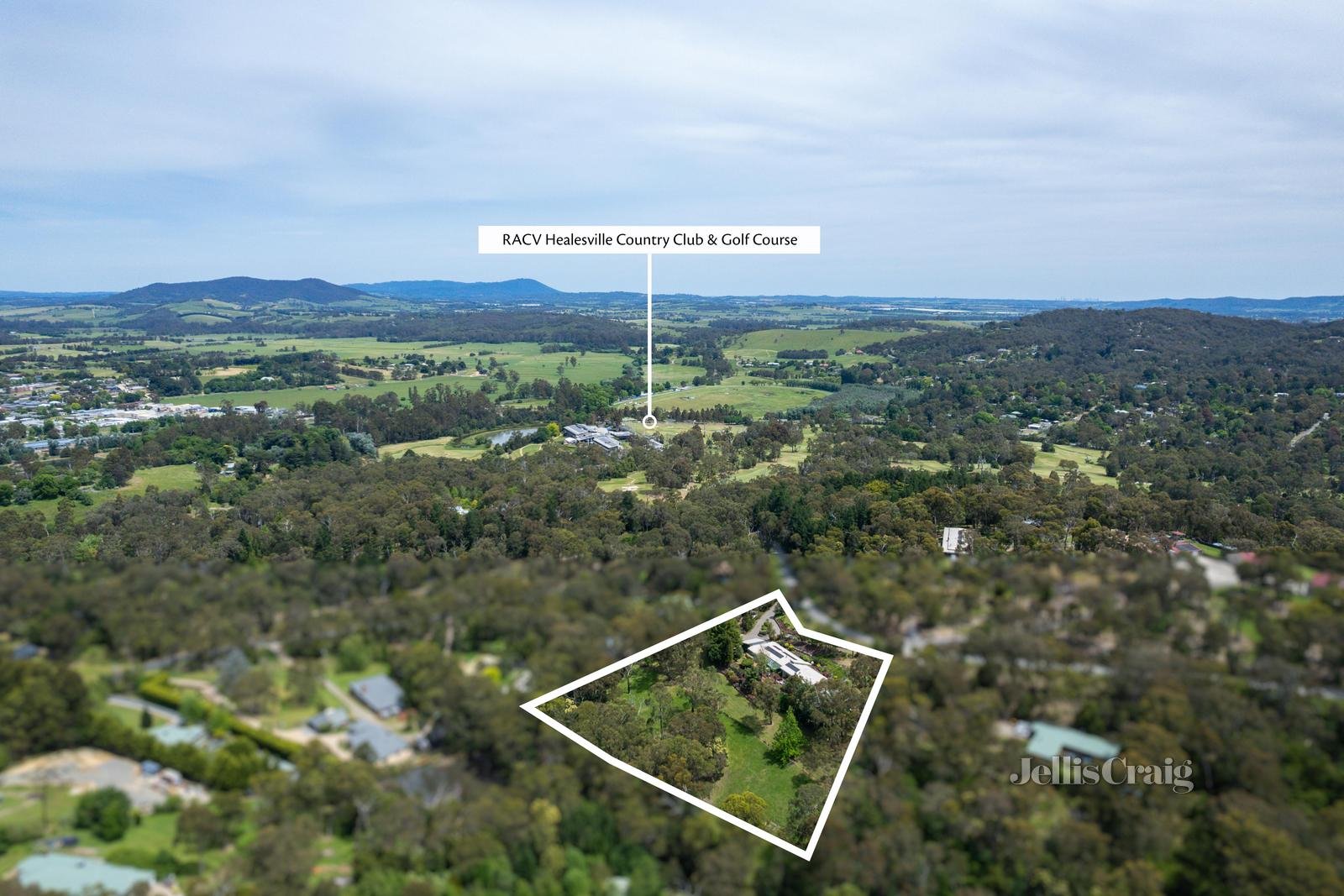 2 Margaret Road, Healesville image 20