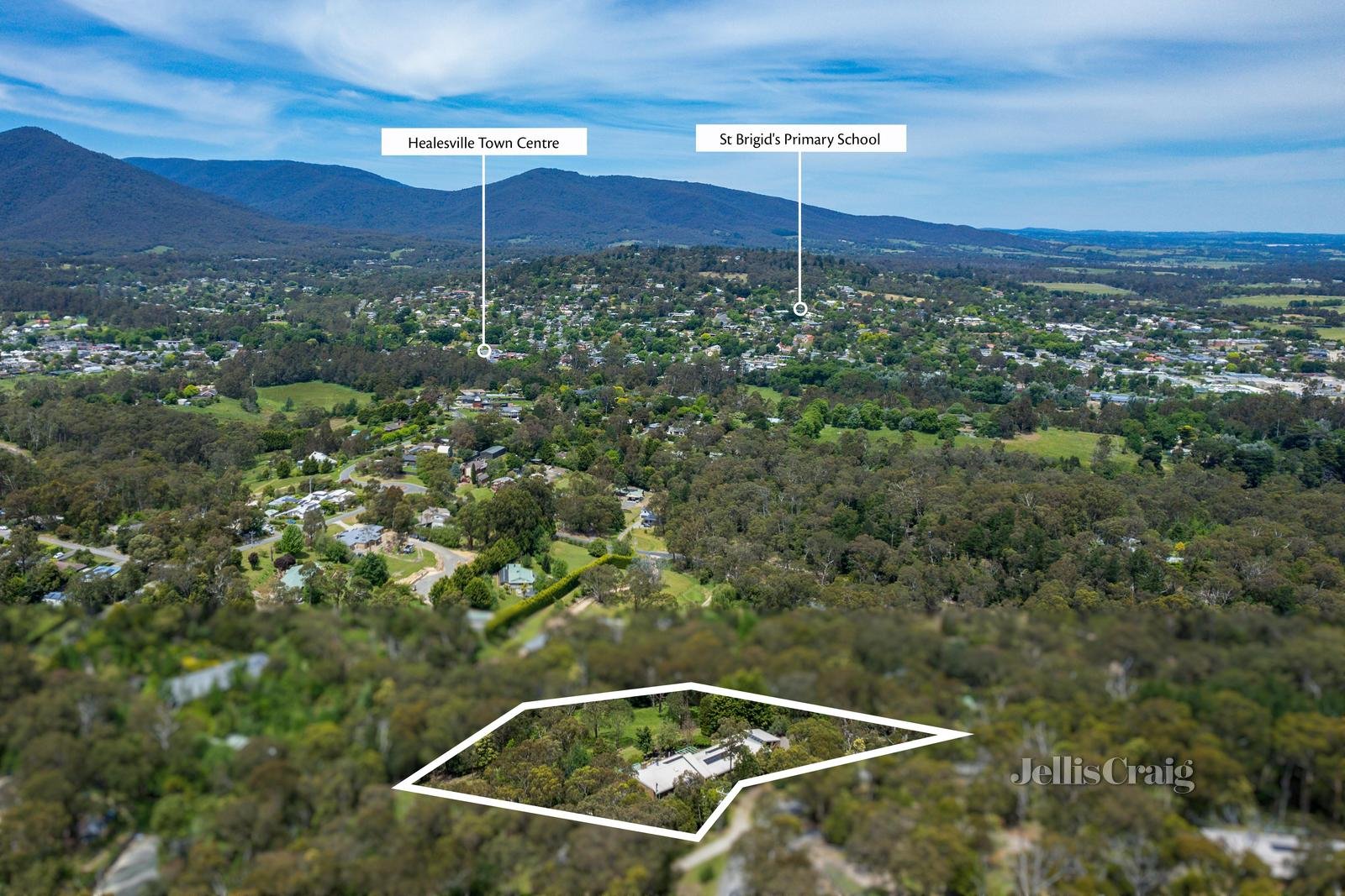 2 Margaret Road, Healesville image 21