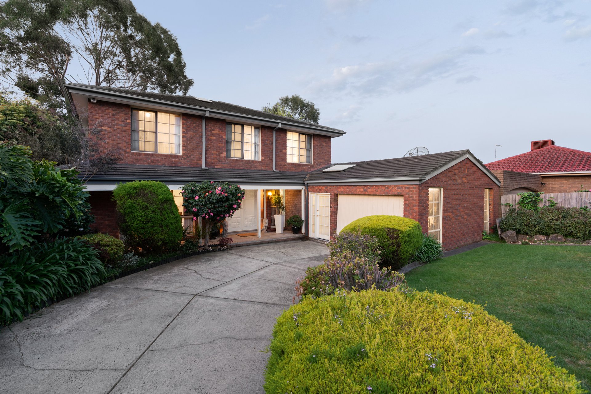 Property Gallery - Main Image