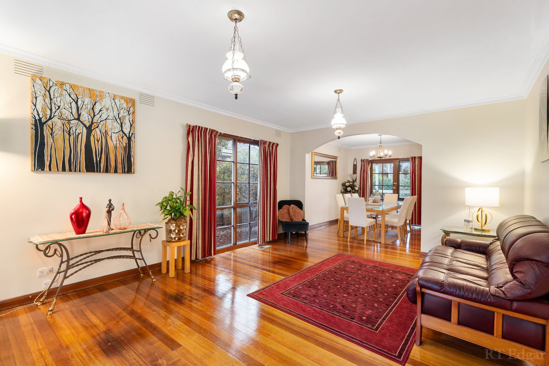 Property Gallery Thumbnail 2