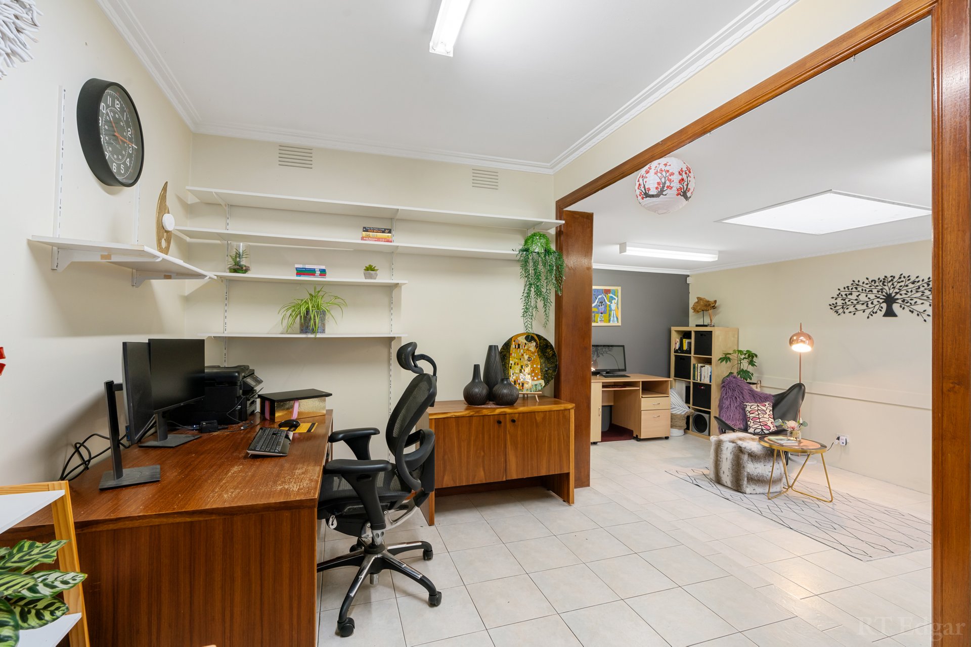 Property Gallery Thumbnail 13