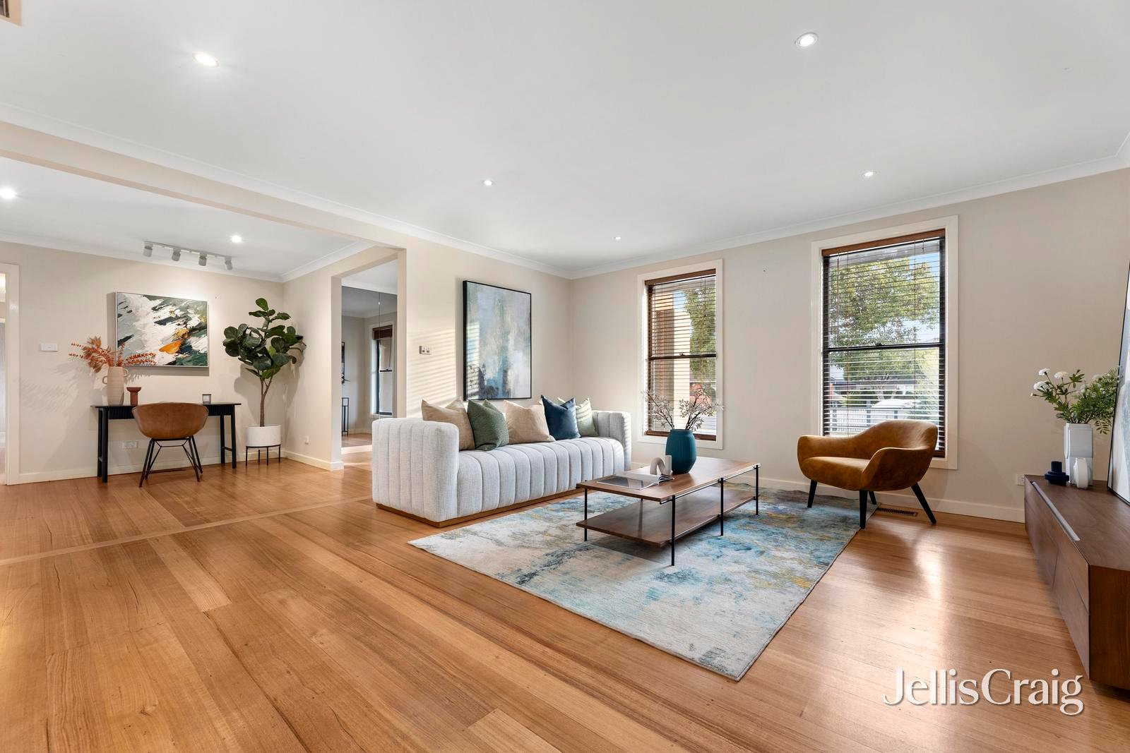 2 Marina Court, Notting&nbsp;Hill image 2