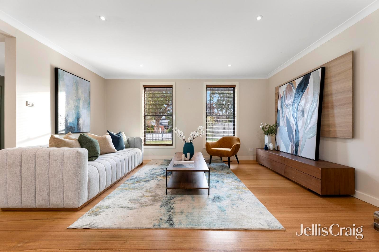 2 Marina Court, Notting&nbsp;Hill image 3