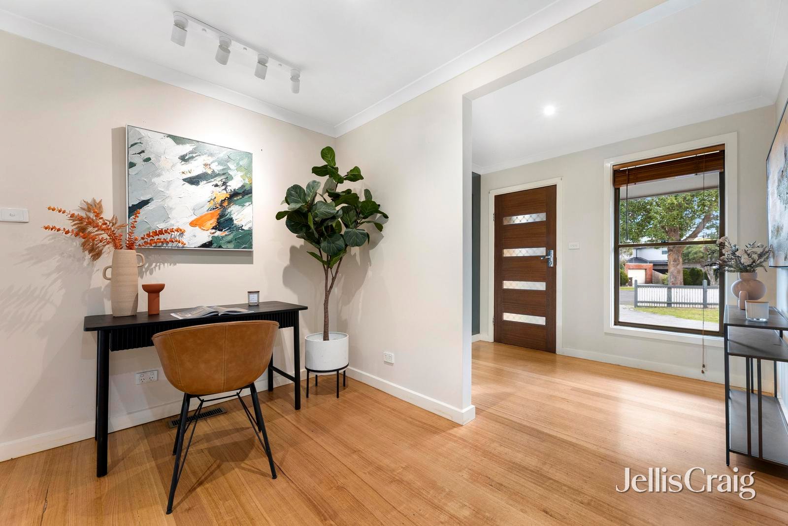 2 Marina Court, Notting&nbsp;Hill image 4