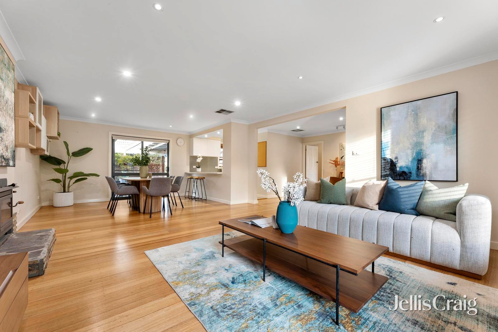 2 Marina Court, Notting&nbsp;Hill image 6