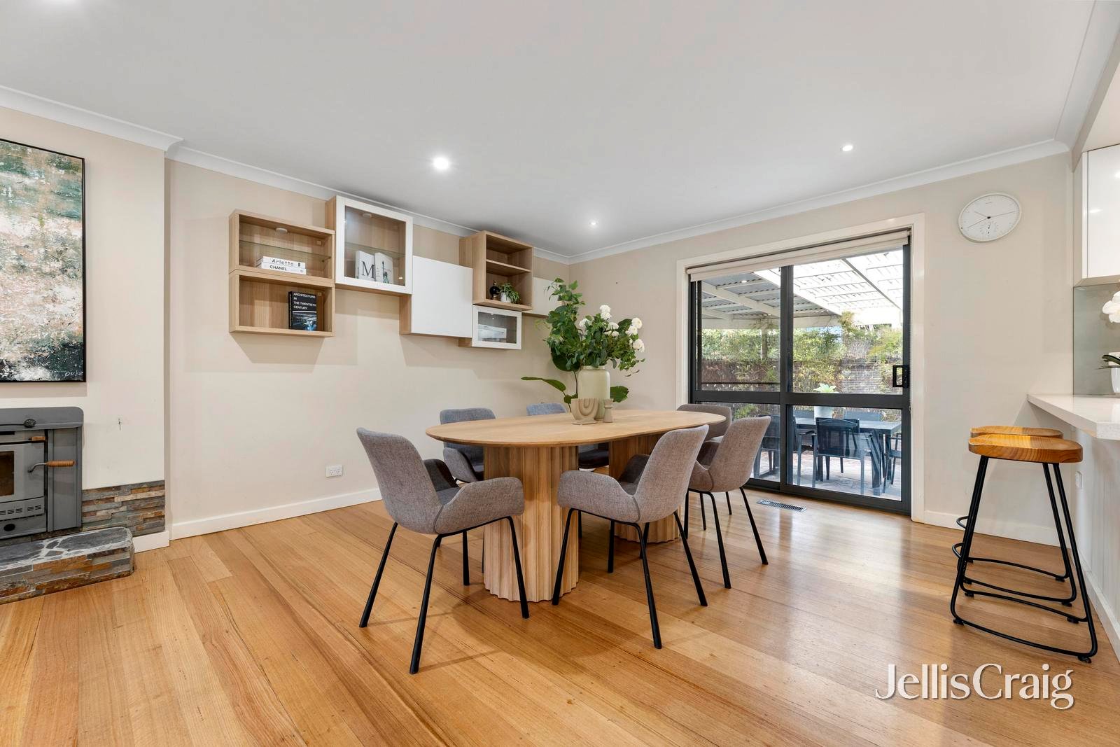 2 Marina Court, Notting&nbsp;Hill image 7