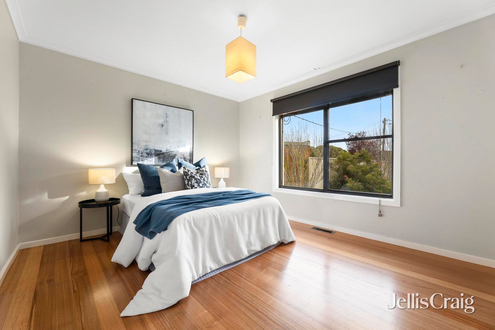 2 Marina Court, Notting&nbsp;Hill image 9