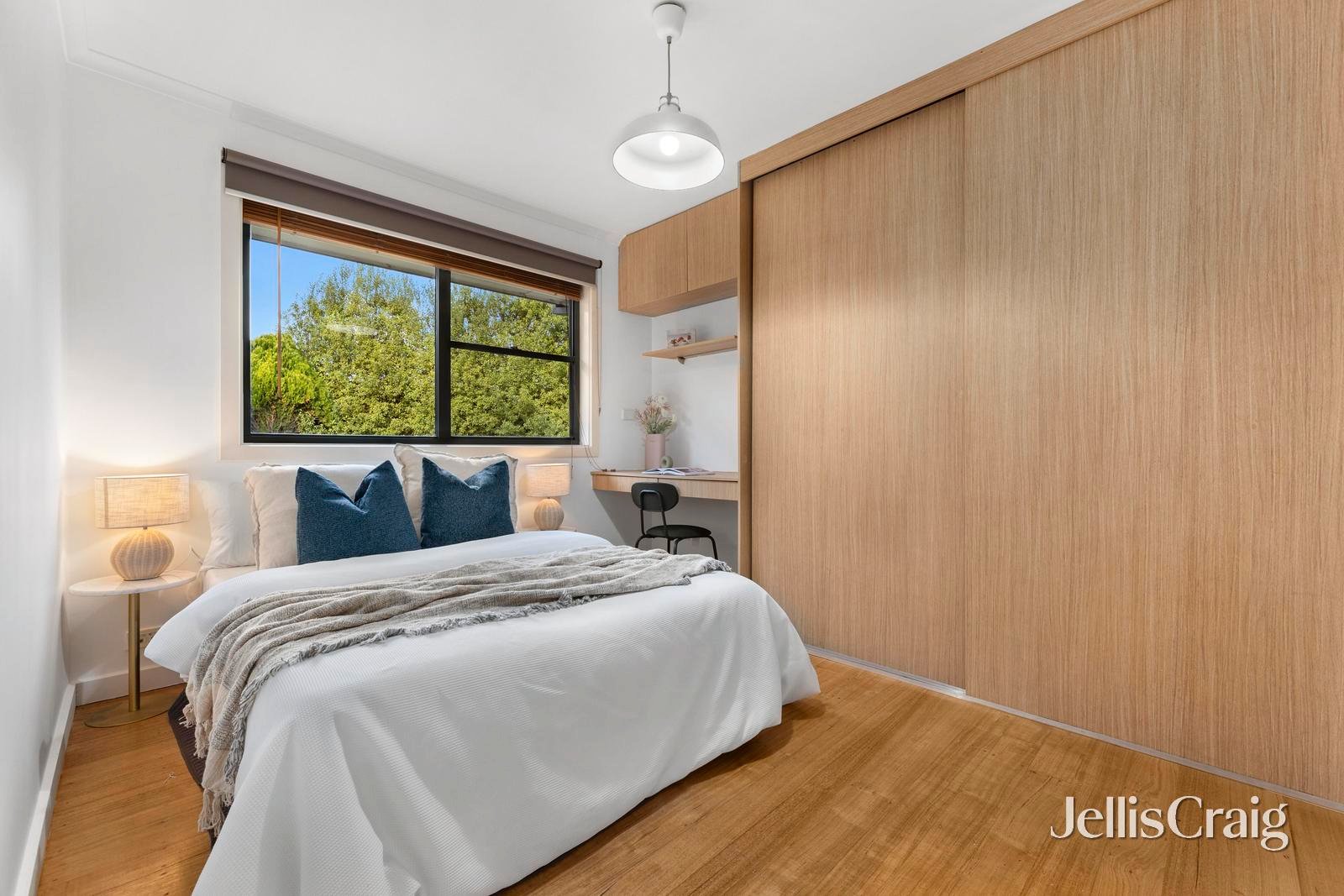 2 Marina Court, Notting&nbsp;Hill image 10