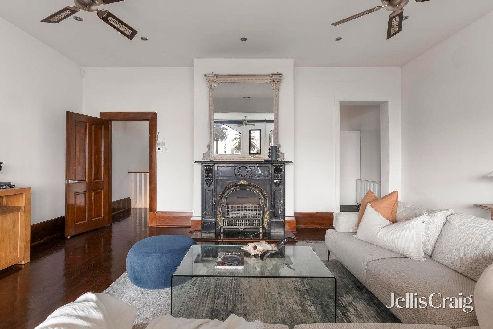2 Marine Parade, St Kilda image 5