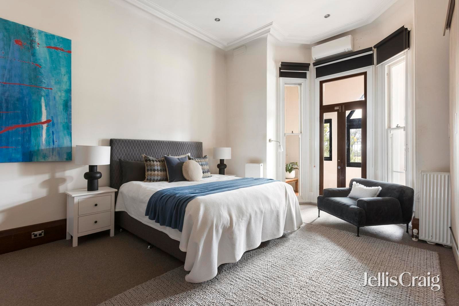 2 Marine Parade, St Kilda image 9