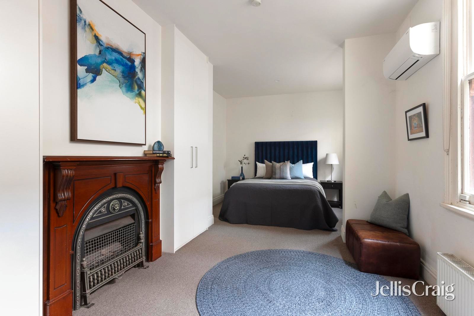 2 Marine Parade, St Kilda image 12