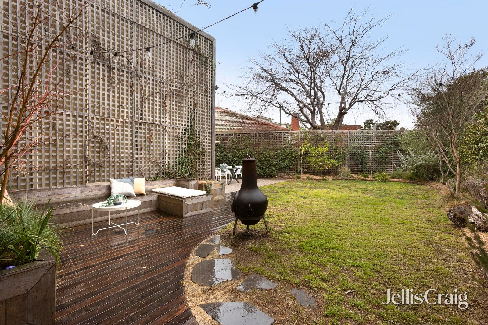 2 Marine Parade, St Kilda image 14