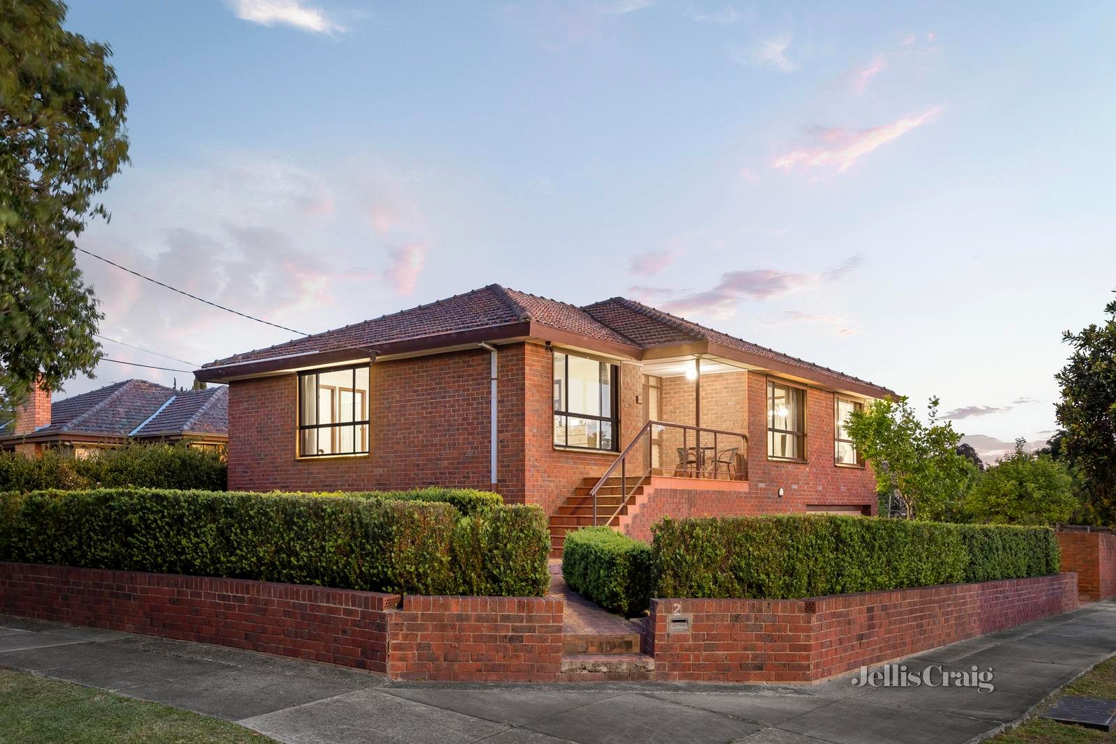 2 Maringa Street, Bulleen image 1