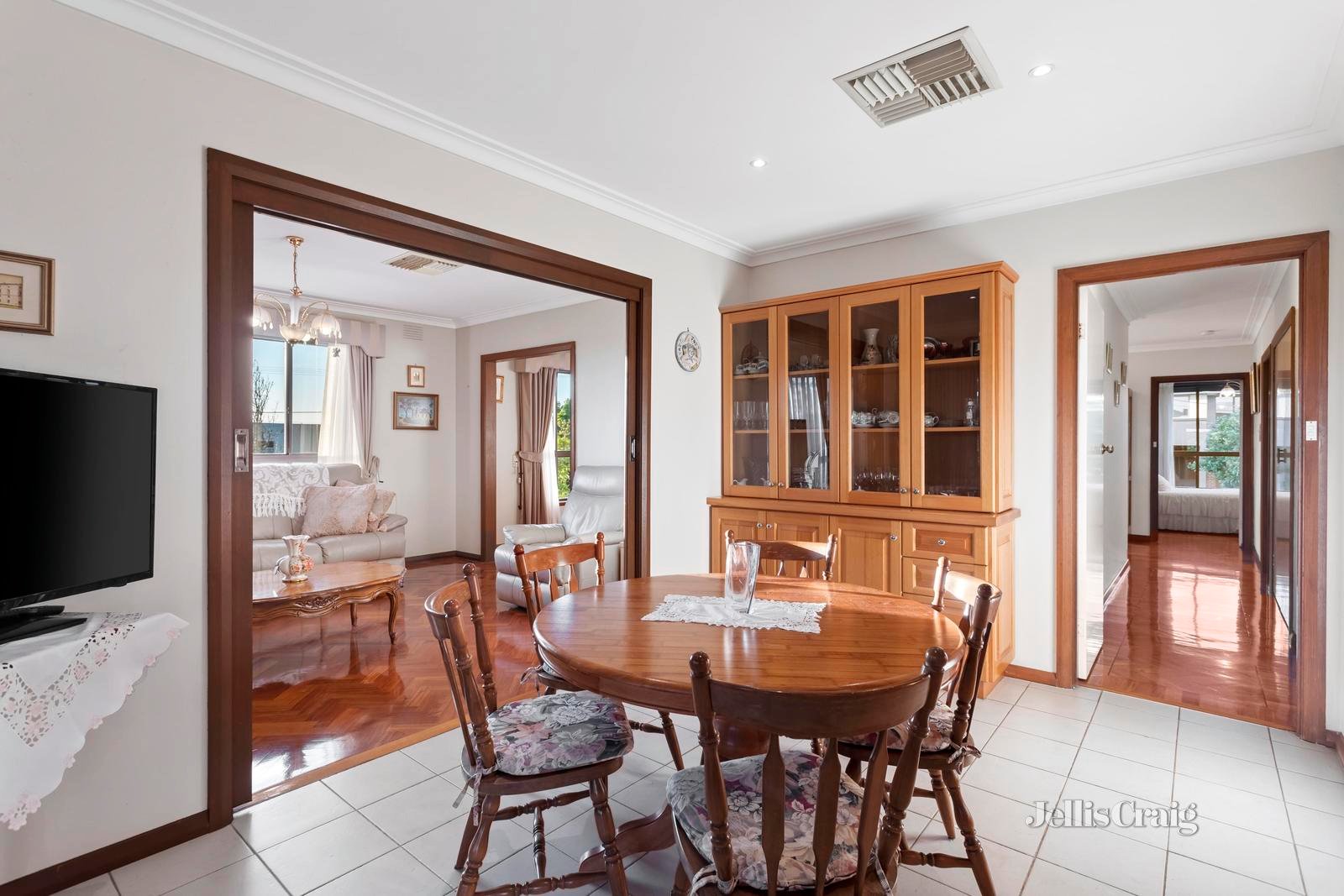 2 Maringa Street, Bulleen image 3