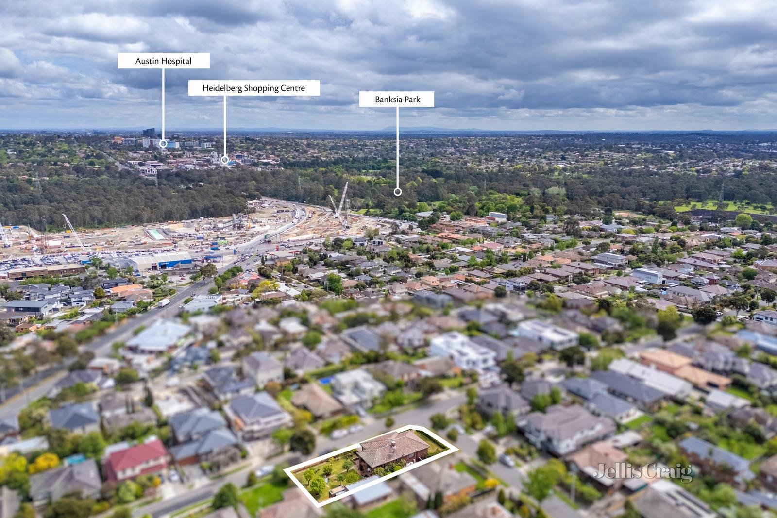 2 Maringa Street, Bulleen image 16